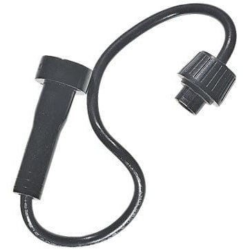 Ancor Qualifies for Free Shipping Ancor In-Line Fuse Holder #607016