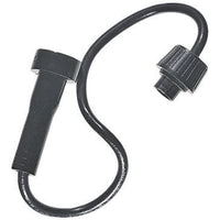 Ancor Qualifies for Free Shipping Ancor In-Line Fuse Holder #607016