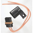 Ancor Qualifies for Free Shipping Ancor In-Line Fuse Holder #607019