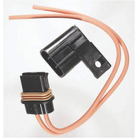 Ancor Qualifies for Free Shipping Ancor In-Line Fuse Holder #607019