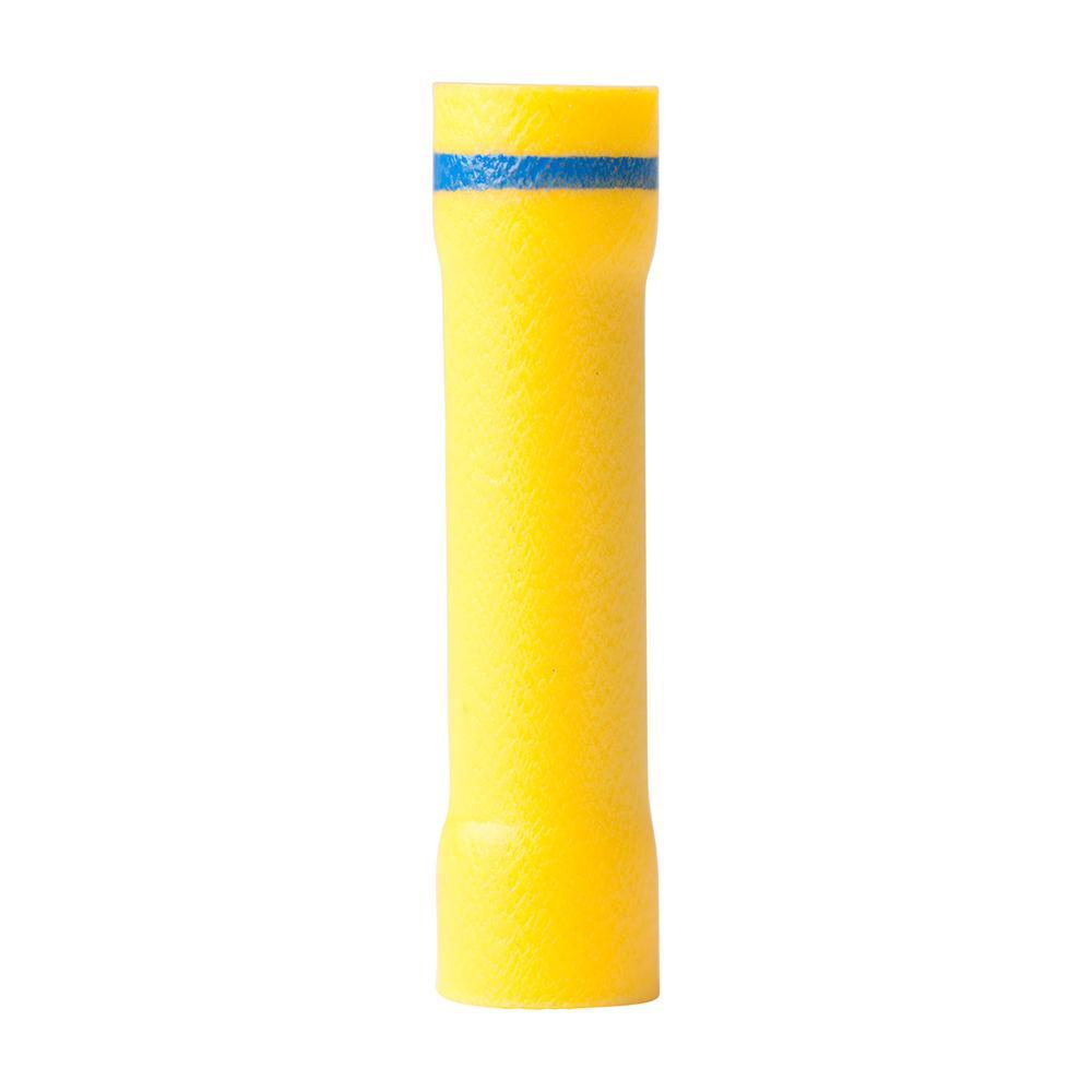Ancor Qualifies for Free Shipping Ancor Insulated Step Down Butt Conn #210165