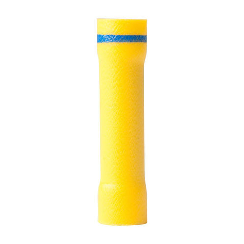 Ancor Qualifies for Free Shipping Ancor Insulated Step Down Butt Conn #210165