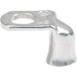 Ancor Qualifies for Free Shipping Ancor Lug #4 5/16" 90-Degree 2-pc #262255