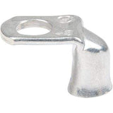 Ancor Qualifies for Free Shipping Ancor Lug #4 5/16" 90-Degree 2-pc #262255