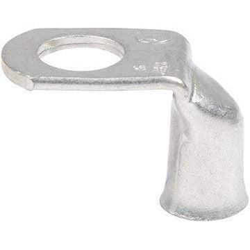 Ancor Qualifies for Free Shipping Ancor Lug #6 5/16" 90-Degree 2-pc #262245