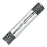 Ancor Qualifies for Free Shipping Ancor MDL20 Fuse 2-pk #602200