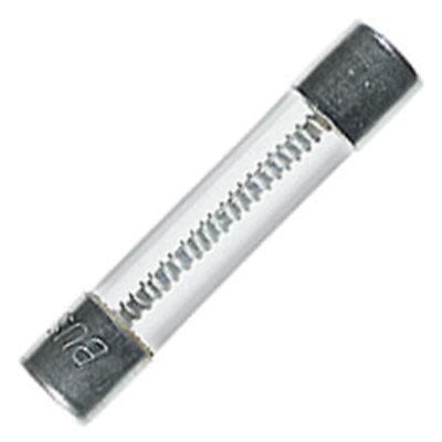 Ancor Qualifies for Free Shipping Ancor MDL25 Fuse 2-pk #602250