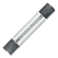 Ancor Qualifies for Free Shipping Ancor MDL25 Fuse 2-pk #602250