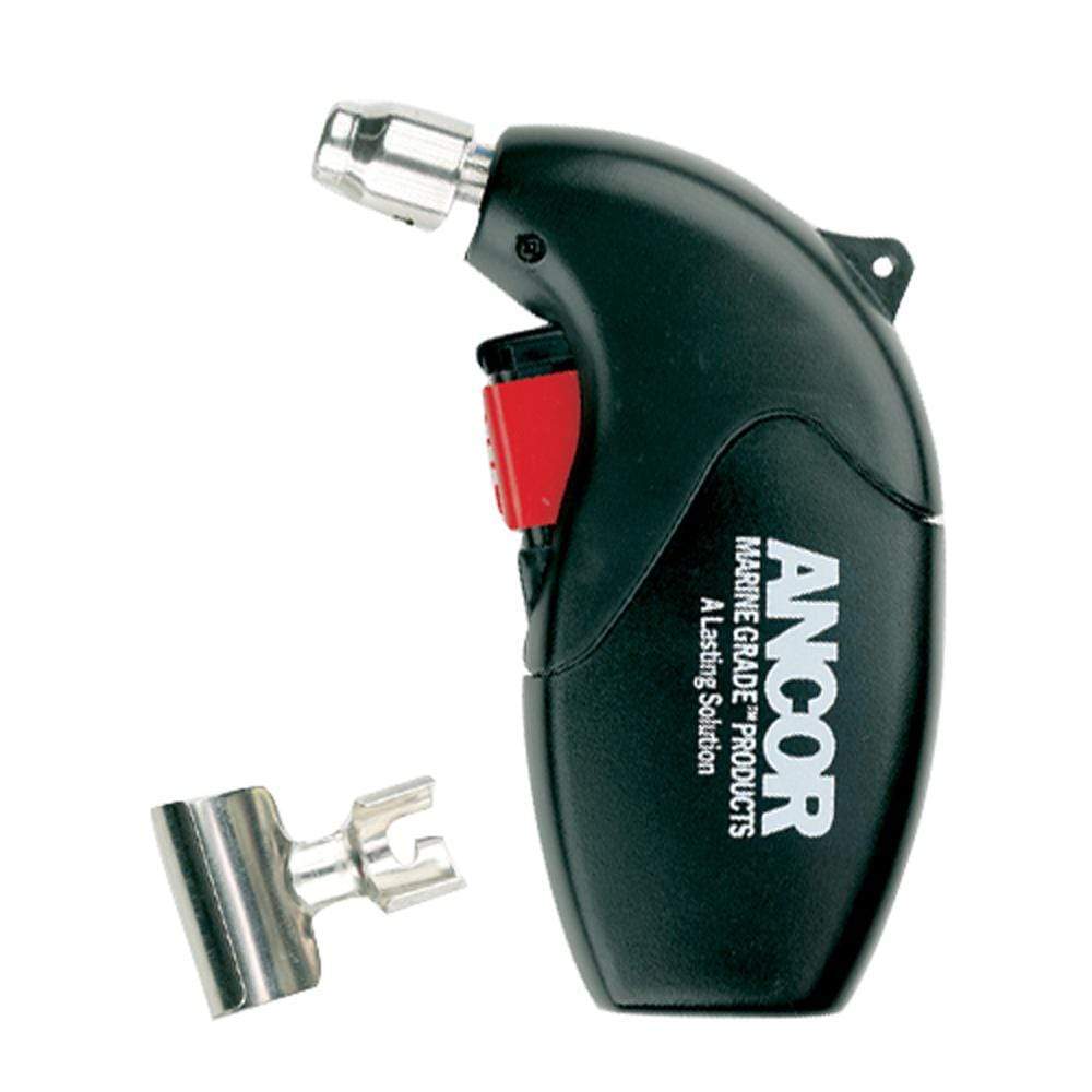 Ancor Qualifies for Free Shipping Ancor Micro Therm Heat Gun #702027