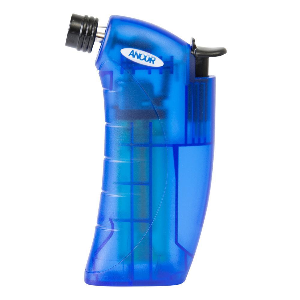 Ancor Qualifies for Free Shipping Ancor Mini Butane Torch #703024