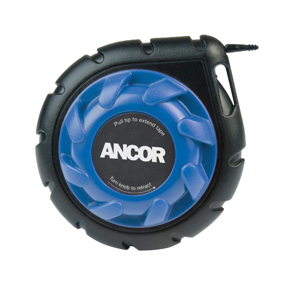 Ancor Qualifies for Free Shipping Ancor Mini Fish Tape #703112