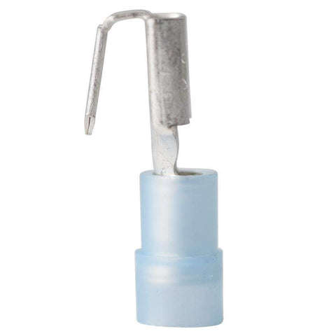 Ancor Multi-Stack Disconnect 25-pk #210612