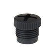 Ancor Qualifies for Free Shipping Ancor NMEA 2000 Blanking Cap Female #270111