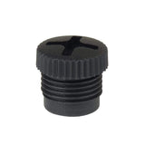 Ancor Qualifies for Free Shipping Ancor NMEA 2000 Blanking Cap Female #270111