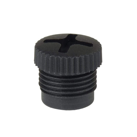 Ancor Qualifies for Free Shipping Ancor NMEA 2000 Blanking Cap Female #270111