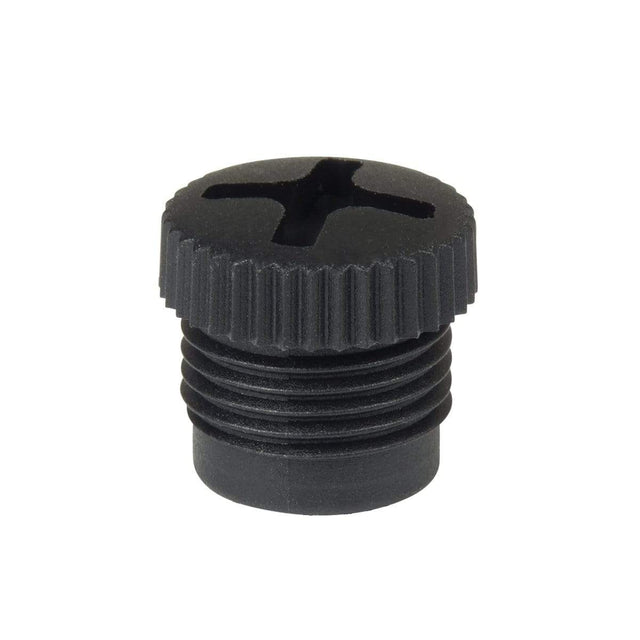 Ancor Qualifies for Free Shipping Ancor NMEA 2000 Blanking Cap Female #270111