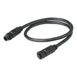 Ancor Qualifies for Free Shipping Ancor NMEA 2000 Drop Cable 1m #270301