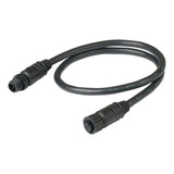 Ancor Qualifies for Free Shipping Ancor NMEA 2000 Drop Cable 1m #270301