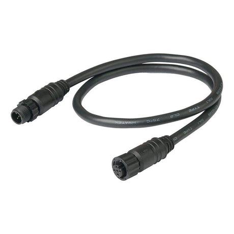 Ancor Qualifies for Free Shipping Ancor NMEA 2000 Drop Cable 1m #270301