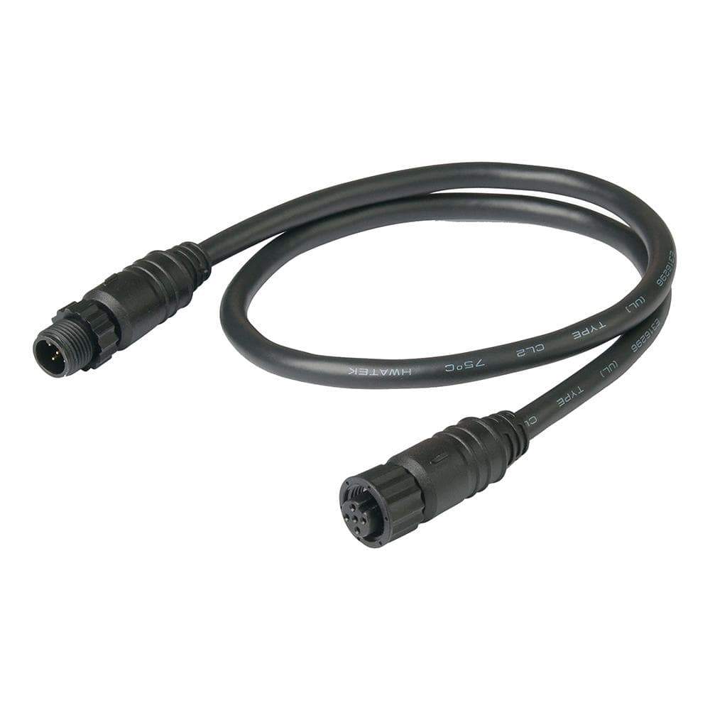 Ancor Qualifies for Free Shipping Ancor NMEA 2000 Drop Cable 1m #270301