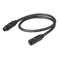 Ancor Qualifies for Free Shipping Ancor NMEA 2000 Drop Cable 1m #270301