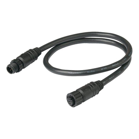 Ancor Qualifies for Free Shipping Ancor NMEA 2000 Drop Cable .5m #270300