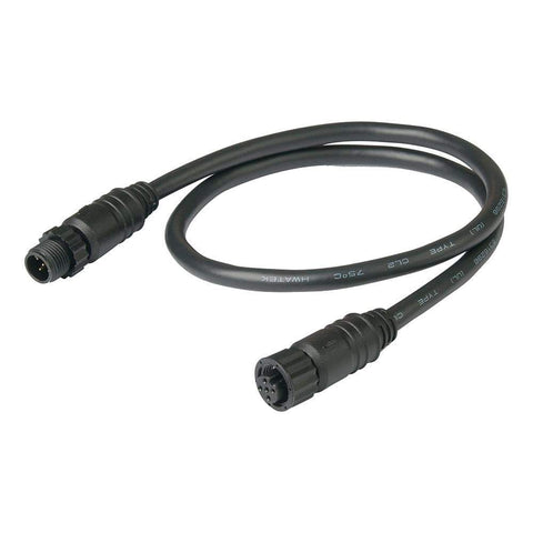Ancor Qualifies for Free Shipping Ancor NMEA 2000 Drop Cable 5m #270305