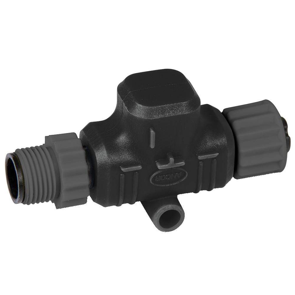 Ancor NMEA 2000 Inline Terminator #270114
