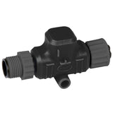 Ancor NMEA 2000 Inline Terminator #270114