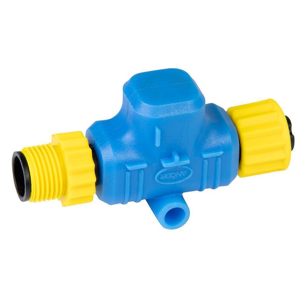 Ancor NMEA 2000 Power Isolator #270113