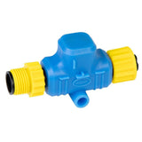 Ancor NMEA 2000 Power Isolator #270113
