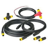 Ancor NMEA 2000 Single Device Backbone Starter Kit #270203