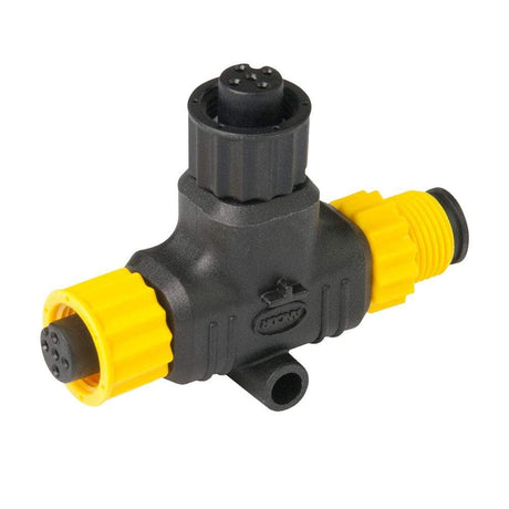 Ancor Qualifies for Free Shipping Ancor NMEA 2000 Single Tee Connector #270101