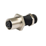 Ancor NMEA 2000 Through Bulkhead Adaptor #270107
