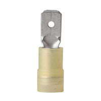 Ancor Nylon Disconnect Male 12-10 100-pk #220829