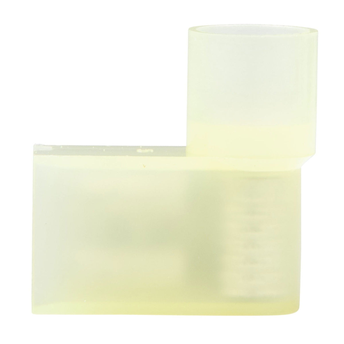 Ancor Qualifies for Free Shipping Ancor Nylon Flag Female 12-10 3-pk #231621