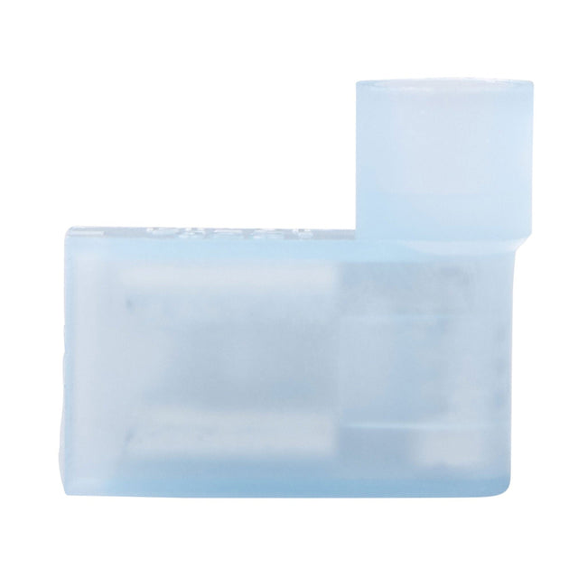 Ancor Qualifies for Free Shipping Ancor Nylon Flag Female 16-14 4-pk #231611