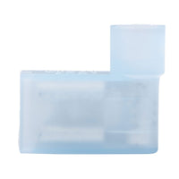 Ancor Qualifies for Free Shipping Ancor Nylon Flag Female 16-14 4-pk #231611