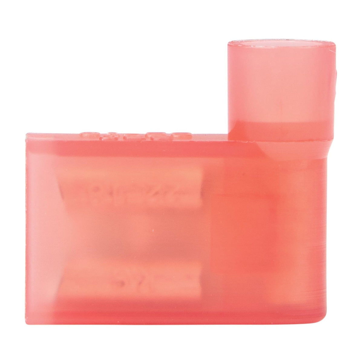 Ancor Qualifies for Free Shipping Ancor Nylon Flag Female 22-18 4-pk #231601