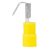 Ancor Qualifies for Free Shipping Ancor Nylon Multi-Stack 12-10 3-pk #230622