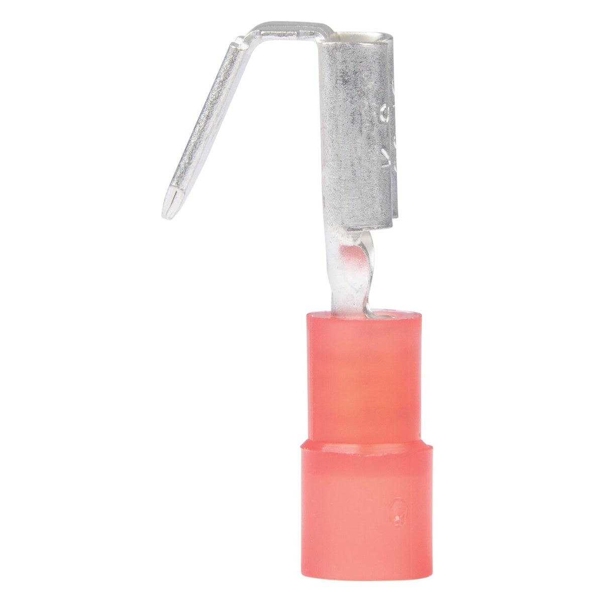 Ancor Qualifies for Free Shipping Ancor Nylon Multi-Stack 22-18 25-pk #210602A