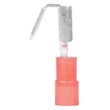 Ancor Qualifies for Free Shipping Ancor Nylon Multi-Stack 22-18 25-pk #210602A