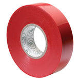 Ancor Qualifies for Free Shipping Ancor Premium Electrical Tape 3/4" x 66' Red #336066