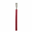 Ancor Qualifies for Free Shipping Ancor Red 1 AWG Battery Cable Sold by the Foot #1155-FT