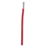 Ancor Qualifies for Free Shipping Ancor Red 14 AWG Primary Wire 100' #104810