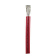 Ancor Qualifies for Free Shipping Ancor Red 2/0 AWG Battery Cable Sold by the Foot #1175-FT