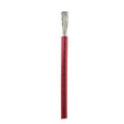 Ancor Qualifies for Free Shipping Ancor Red 4/0 AWG Battery Cable Sold by the Foot #1195-FT