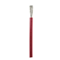 Ancor Qualifies for Free Shipping Ancor Red 4/0 AWG Battery Cable Sold by the Foot #1195-FT