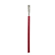 Ancor Qualifies for Free Shipping Ancor Red 4 AWG Battery Cable Sold by the Foot #1135-FT