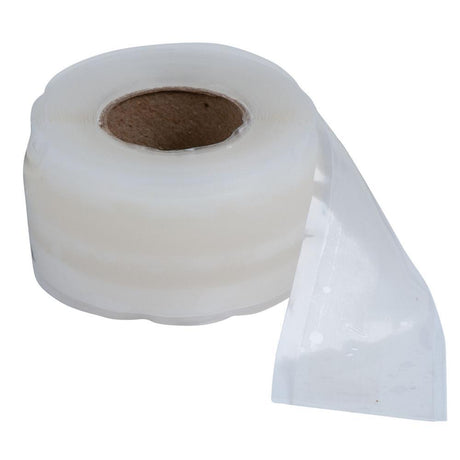 Ancor Qualifies for Free Shipping Ancor Repair Tape 1" x 10' Clear #343010